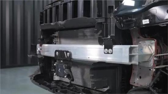 最新款4008降价了吗,全新4008买哪一款