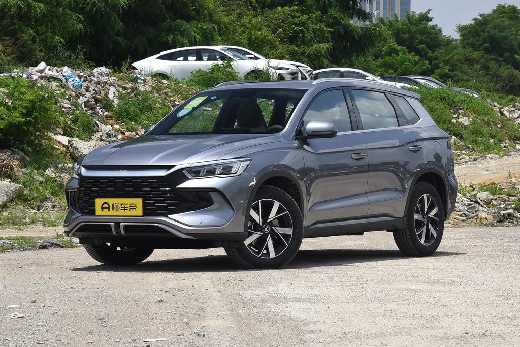 宋prodm-i冠军版优惠行情,宋prodm-ivs宋plusdmi