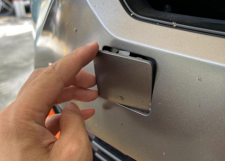 后备箱工具怎么使用,上路后备箱必备工具有哪些