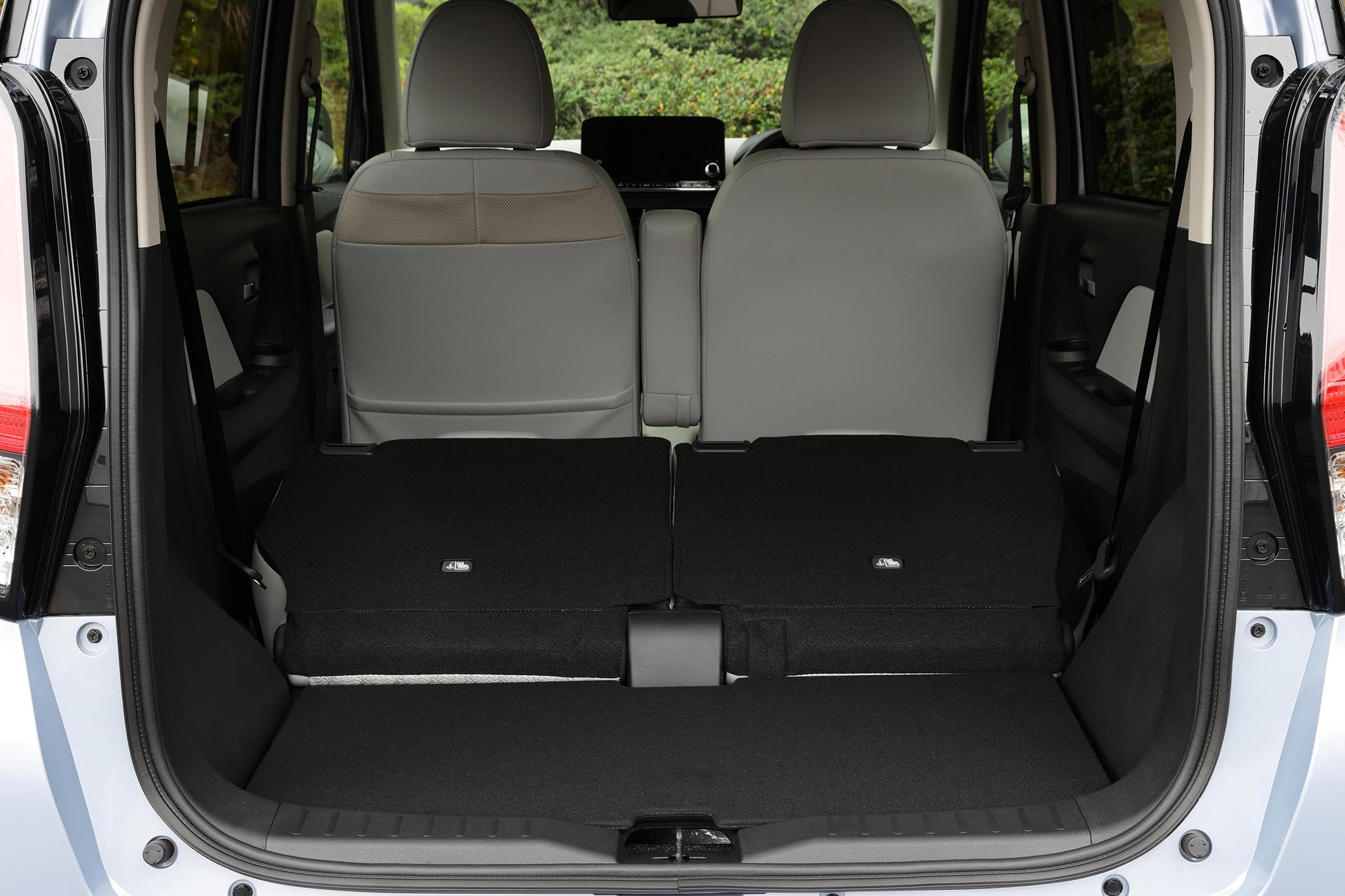 三菱ekx多少钱,三菱ek价格多少钱一辆