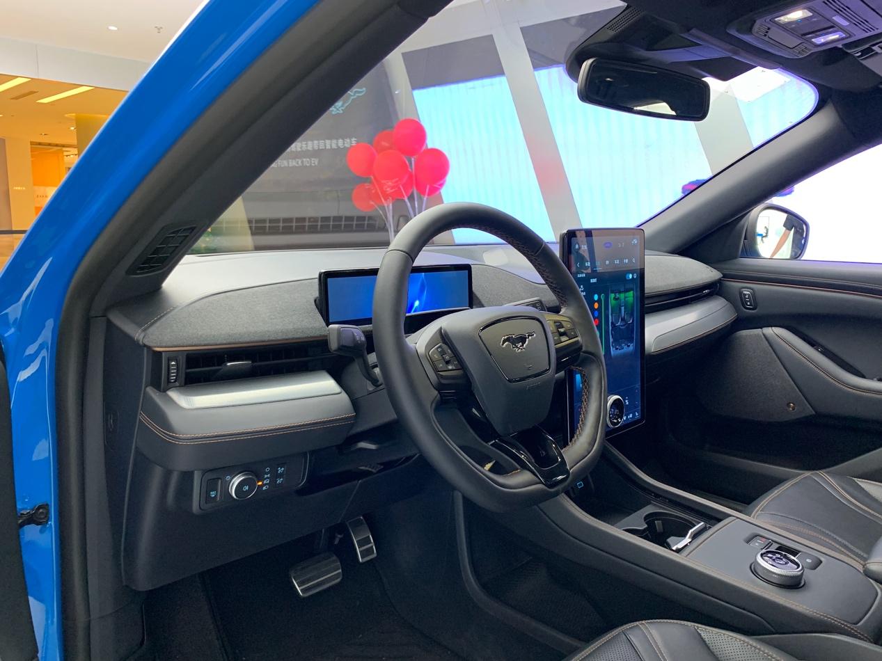 北京购买bo音响,带bo音响的车二手车