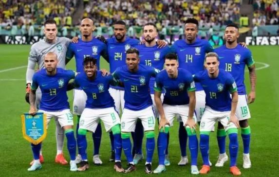 世界杯八强对战名单,世界杯八强欧洲南美