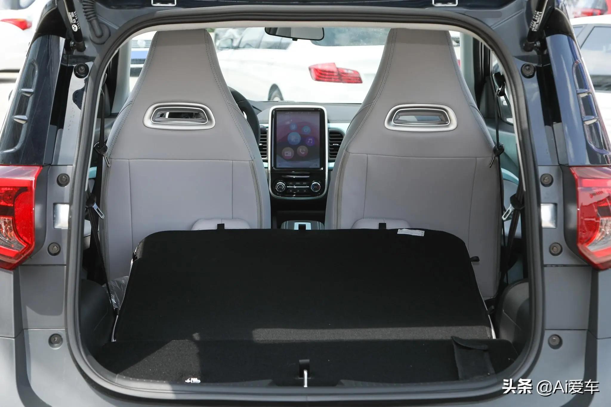 最新款电动汽车小蚂蚁,新能源3-5万纯电动汽车小蚂蚁