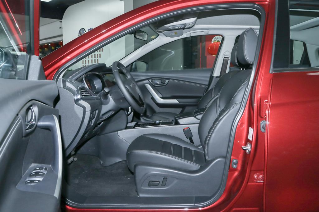 贵港启辰t90首付多少钱,六盘水启辰t90优惠多少