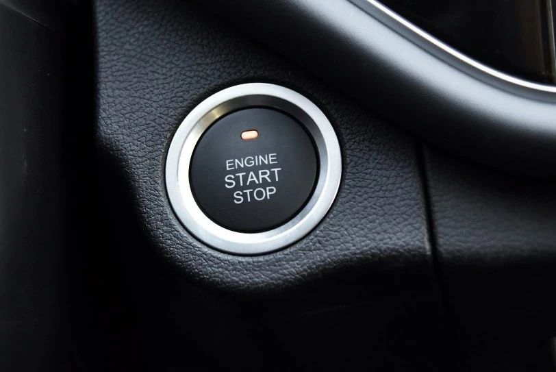 奇瑞捷途保养灯归零怎么操作,奇瑞捷途x90保养灯归零视频