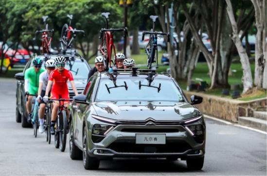 坚持以客户为中心全力支持营销,坚持以客户为中心工作方案