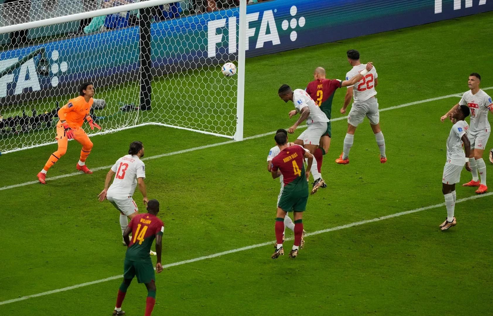 世界杯八强对战名单,世界杯八强欧洲南美