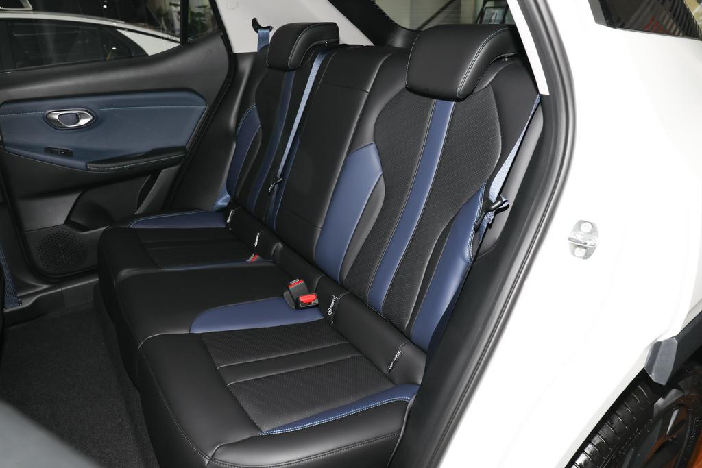 传祺gs3影速劲享版首付5万,传祺gs3首付3年免息