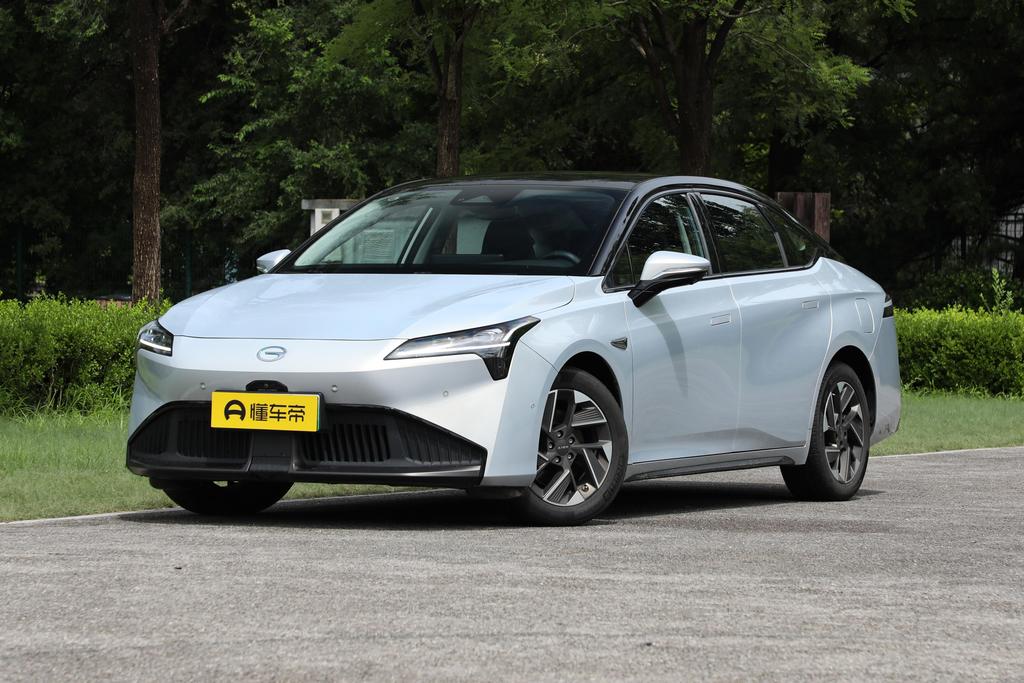 黔西南买车需要哪些材料,黔西南州最近买车有什么活动吗