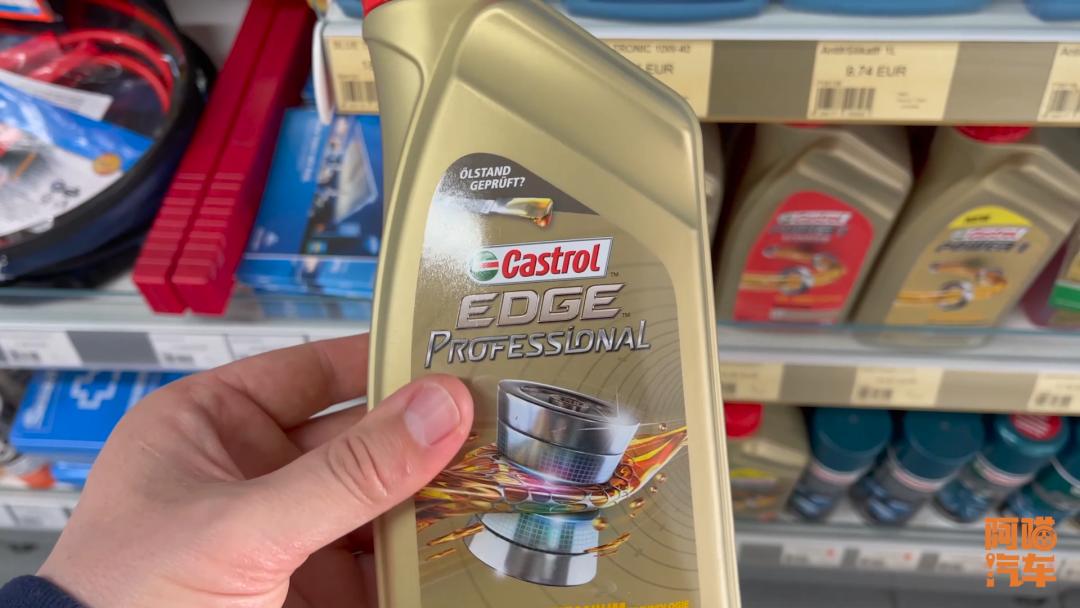 买韭菜被套路,割韭菜意思是被骗了吗