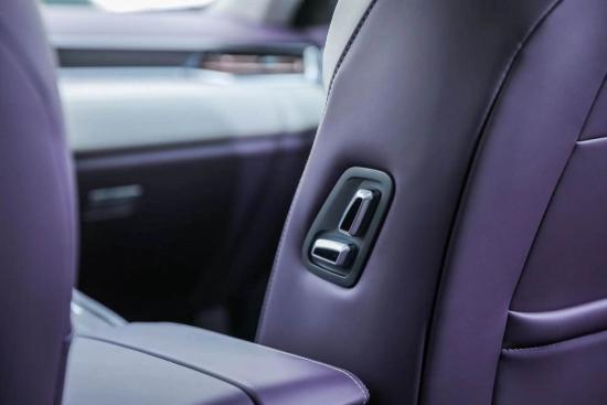 魏牌拿铁dht-phev充电桩免费安装,魏牌拿铁dht与dht-phev怎么选