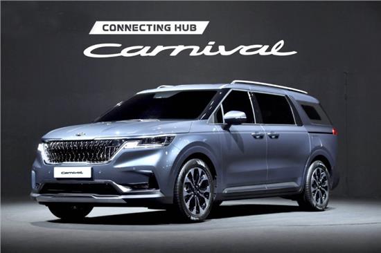 起亚嘉华前一代车型,起亚嘉华优惠政策