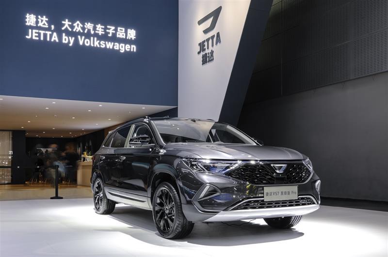 捷达走不出的回忆,捷达有什么情怀