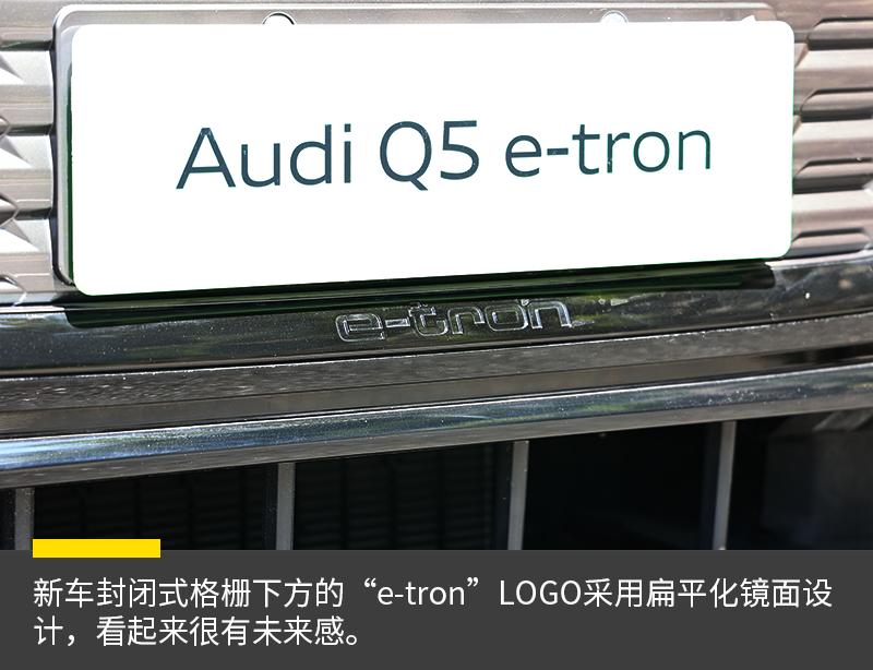 灯厂的魅力到底有多强,灯厂再进化