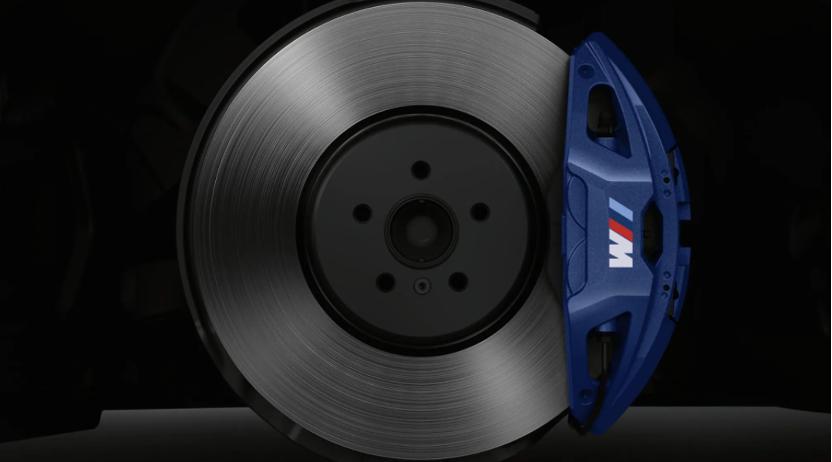 宝马i7上市视频,宝马7系德国售价多少