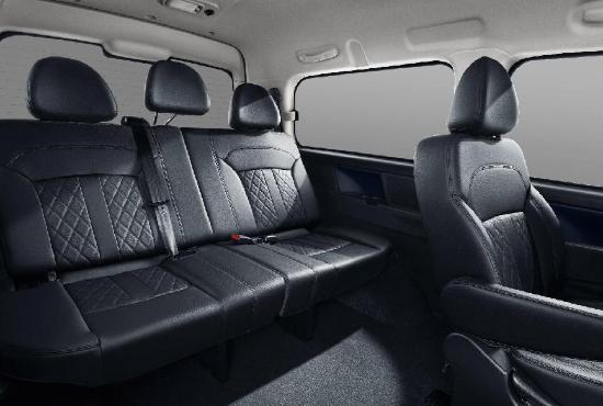 赚钱效率杠杠滴选菱智新能源就对了