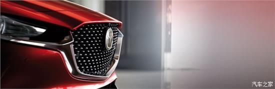 胎压监测报警灯亮了怎么办,胎压监测系统故障灯亮提示需维修