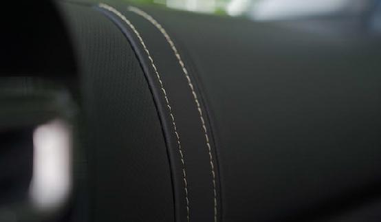 2023款天逸beyond哪些缺点,天逸共创版对比天逸beyond