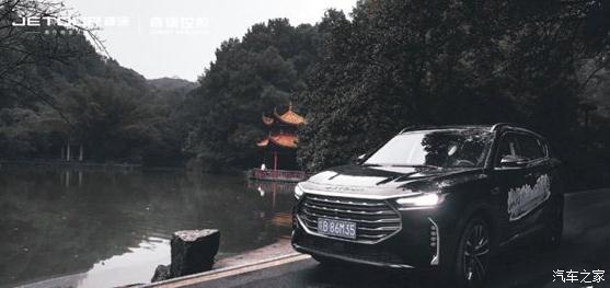 汽车漆面失光的原因,爱车变色暗淡无光