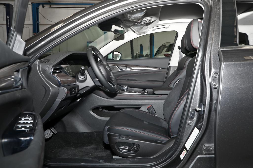 杭州传祺ga8垂询版,传祺ga8优惠10万