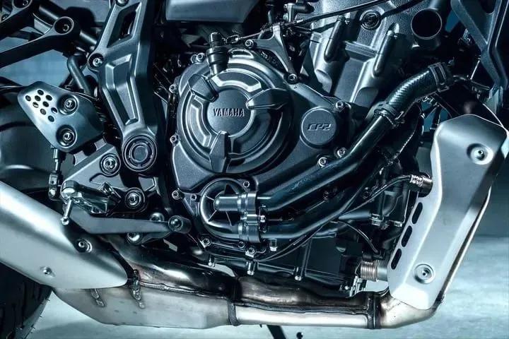 预算10万买什么摩托二手,10w左右预算摩托车二手