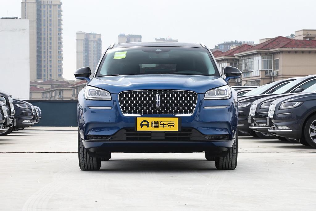 冒险家裸车优惠,冒险家新能源2023款落地价