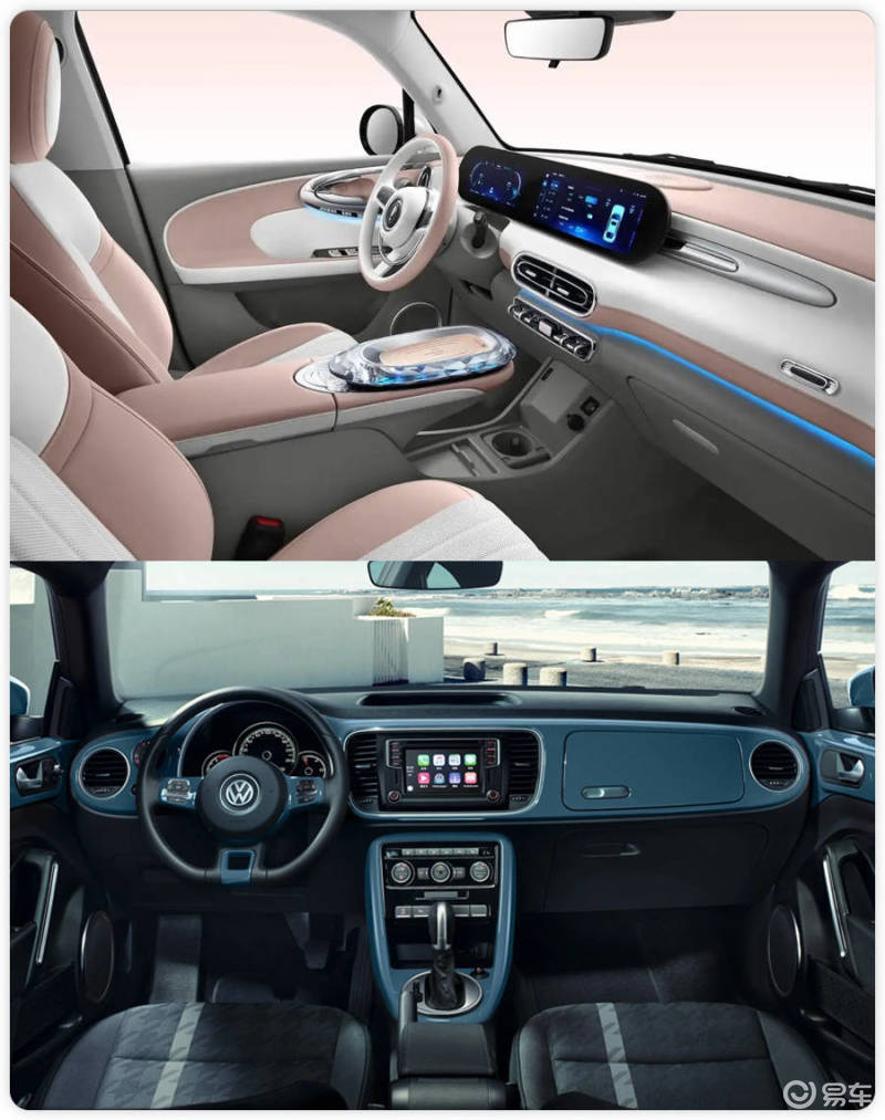 欧拉芭蕾猫值不值得买,欧拉芭蕾猫质量好吗