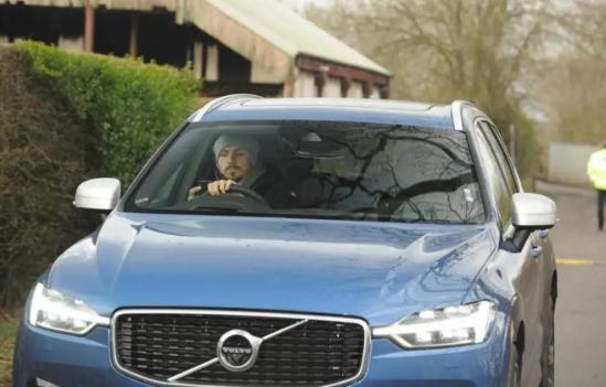 沃尔沃xc60t58挡,沃尔沃xc60t82023款车友