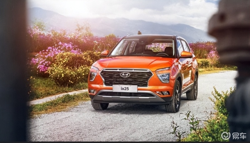 省油的家用车排行10万以内suv,10万左右公认最好省油耐用suv