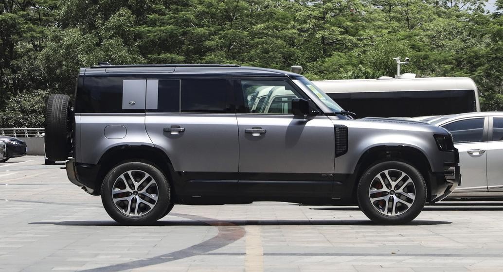 买越野车推荐,买越野车推荐10万左右