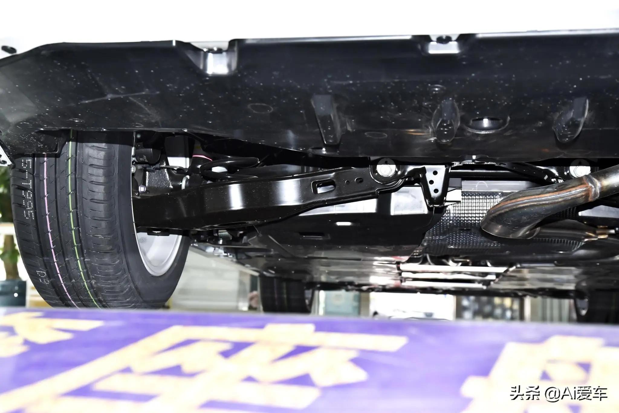 卡罗拉2012款1.6lgl自动炫装油耗,卡罗拉2014款1.6cvtgl油耗多少