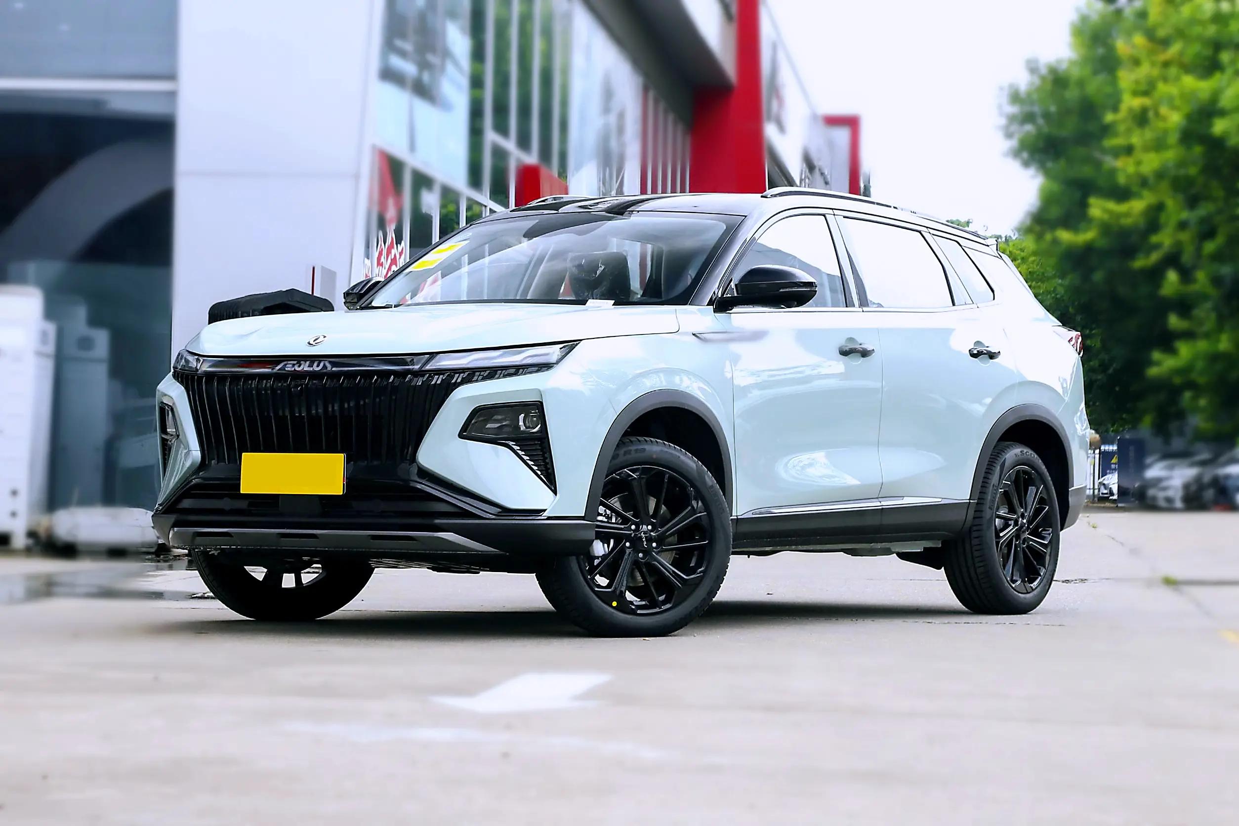 有小孩后买suv还是轿车,有孩子后适合轿车还是suv