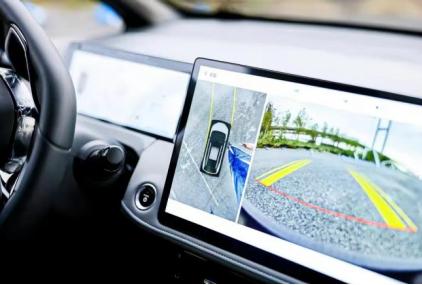 合创z03潮智版远程控制,合创z03潮智版能跑多少公里