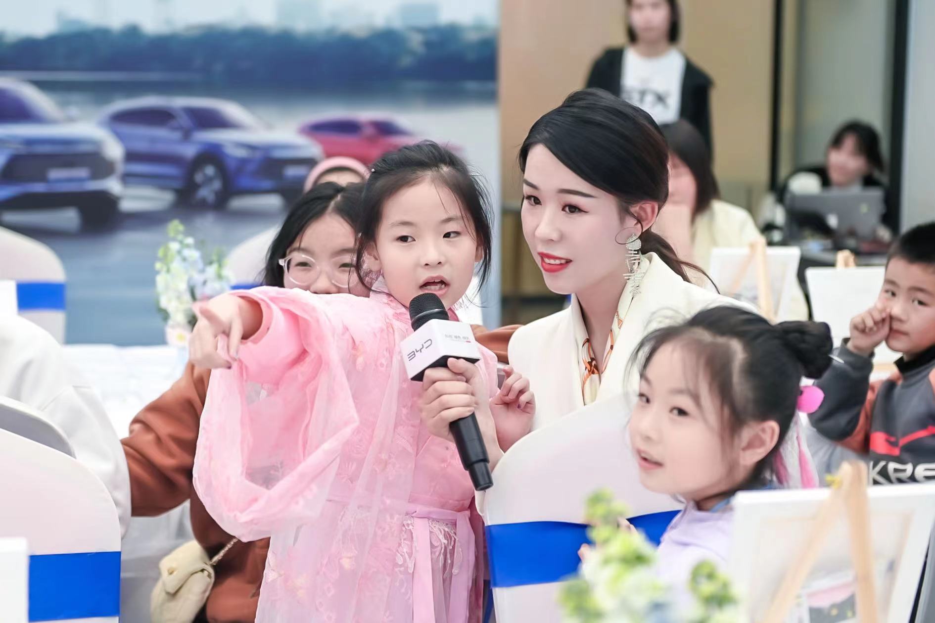 海洋网容城店,海洋网全系现车供应