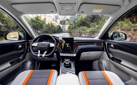 风行t5evo2024款马赫钻石版,风行t5马赫版高速120迈转速是多少