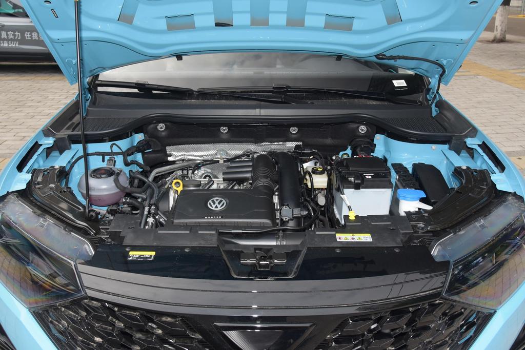 别克gl8遥控钥匙失灵怎么解决,马6遥控钥匙失灵原因及解决办法