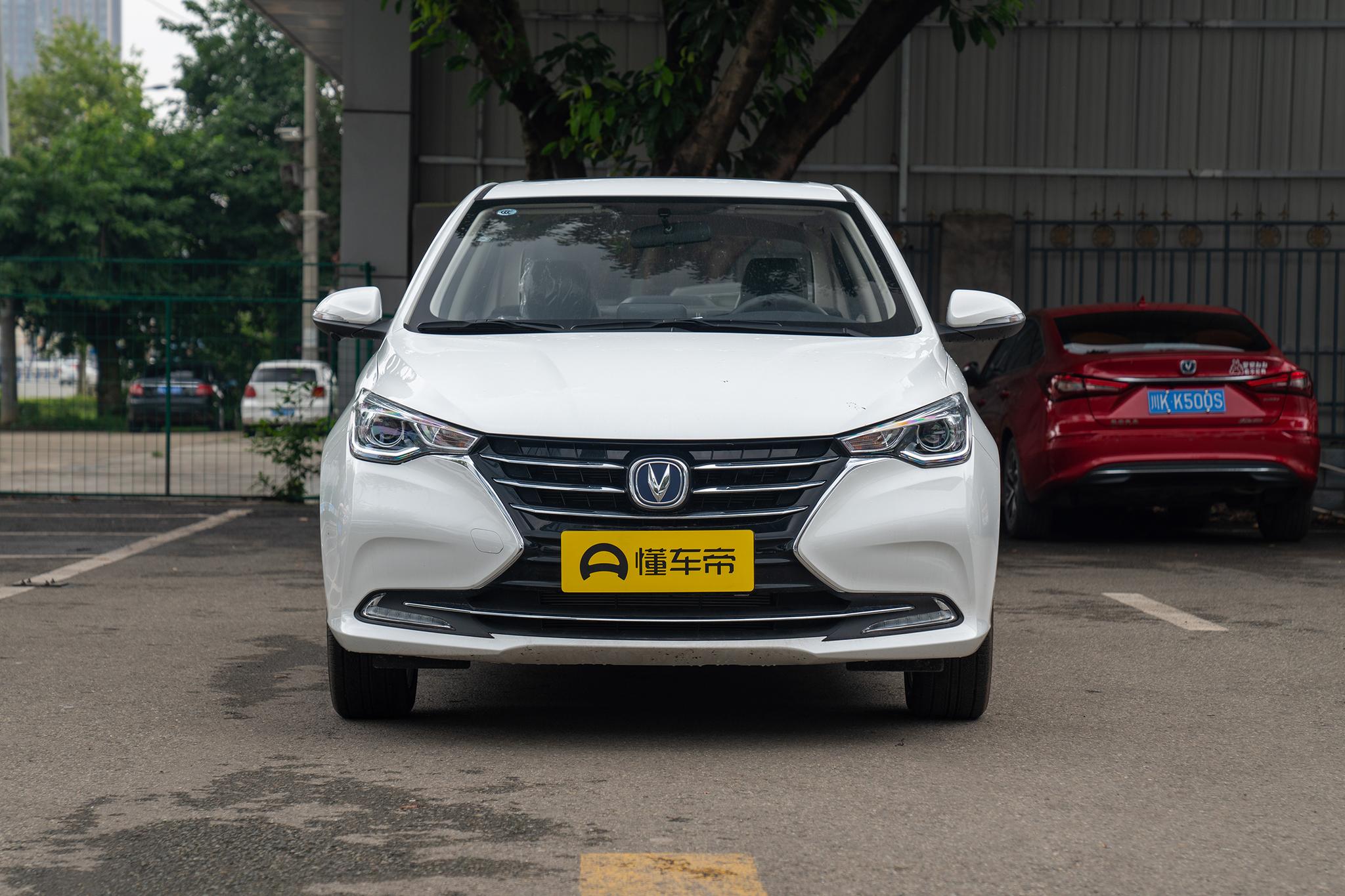 悦翔2018款车怎么样,长安悦翔1.5空间怎么样