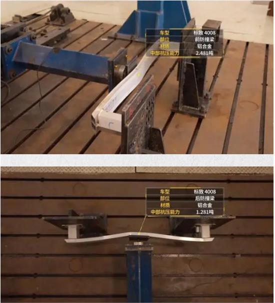 最新款4008降价了吗,全新4008买哪一款