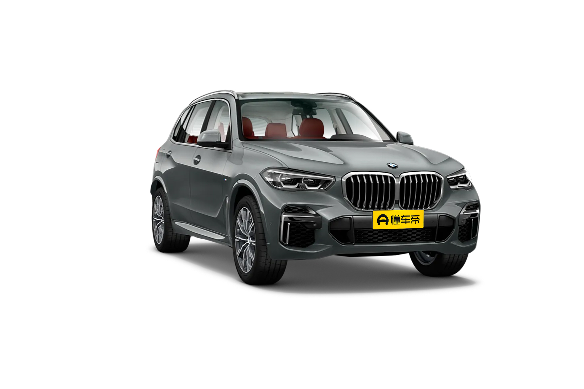 国产宝马x5为什么采用轻混,宝马x5的n20b20发动机怎么样