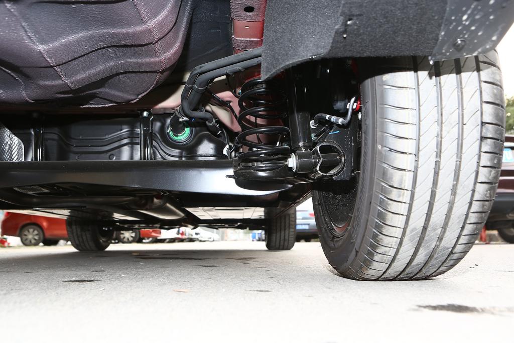 全球畅销版名爵zs,名爵海外销量