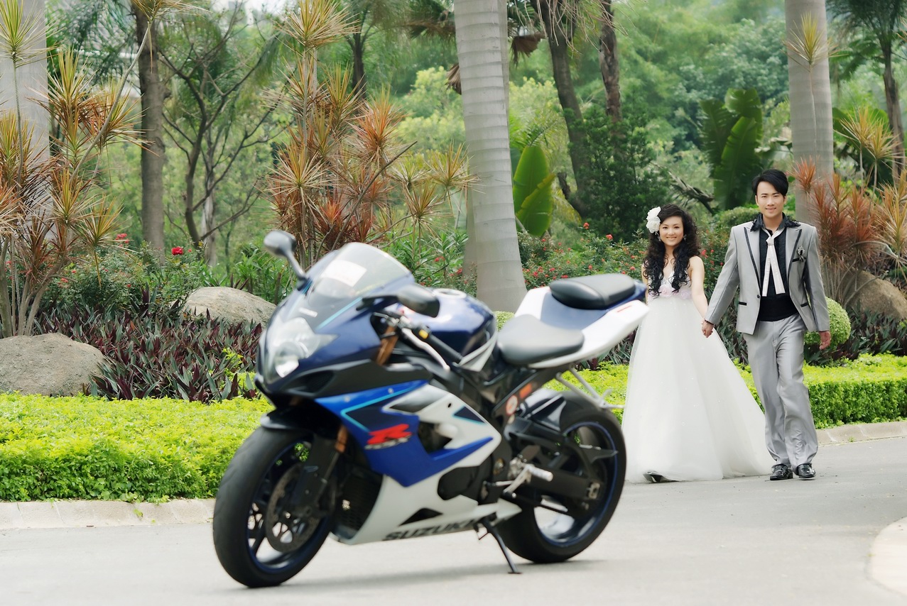 我与机车有个故事,我与机车的故事