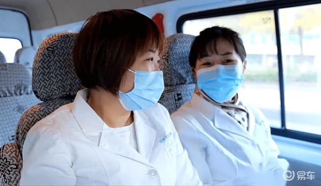 江铃特顺质量缺陷和优点,新全顺质量好还是特顺质量好