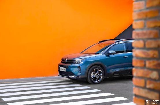 天逸beyond最低离地间隙,天逸beyond匹配爱信8at型号