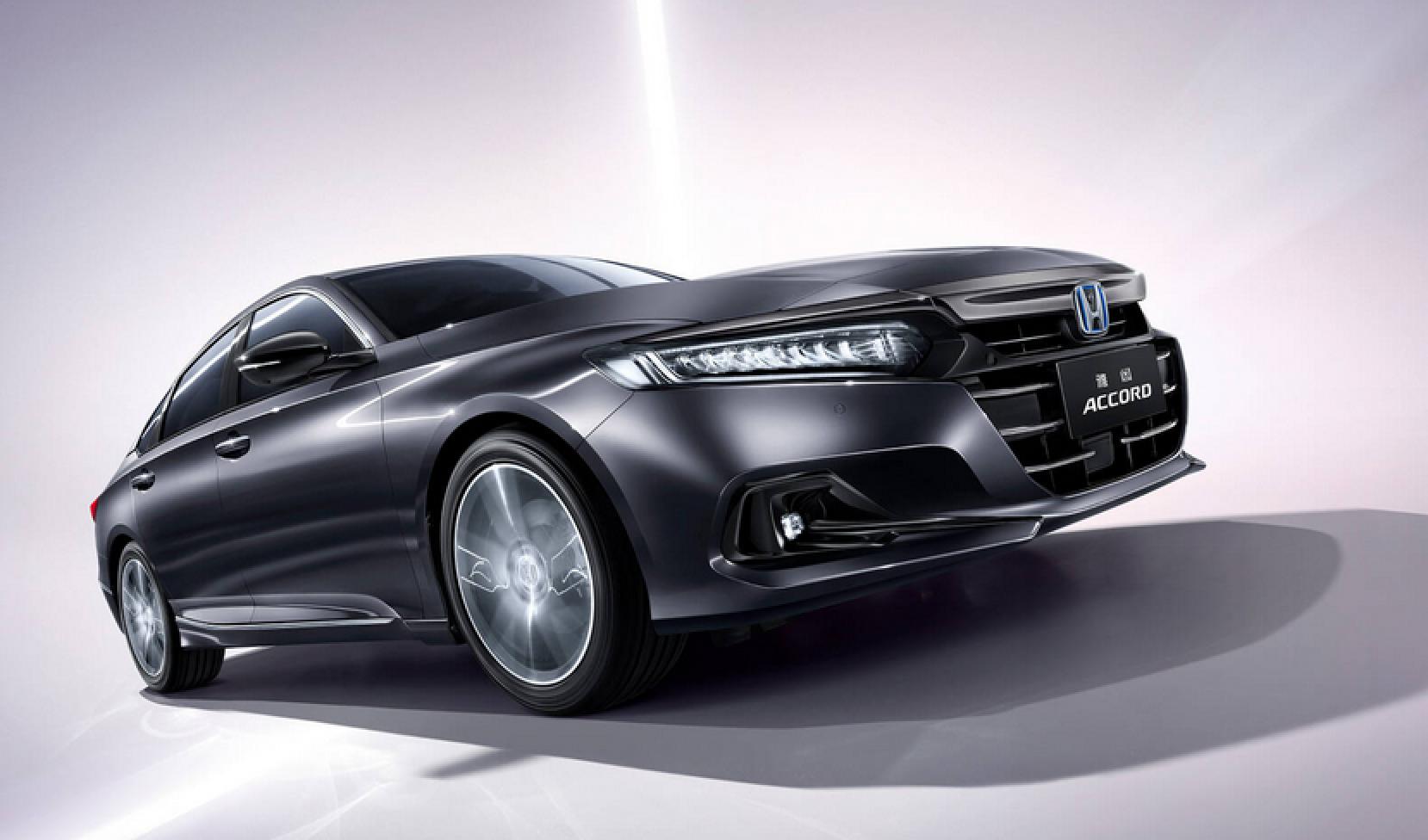 燃油车购置税2021年新政策减半吗,购置税减半最值得买的二手车