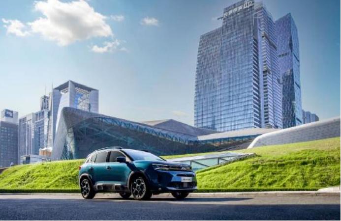 天逸beyond高速隔音实测,天逸beyond匹配爱信8at型号