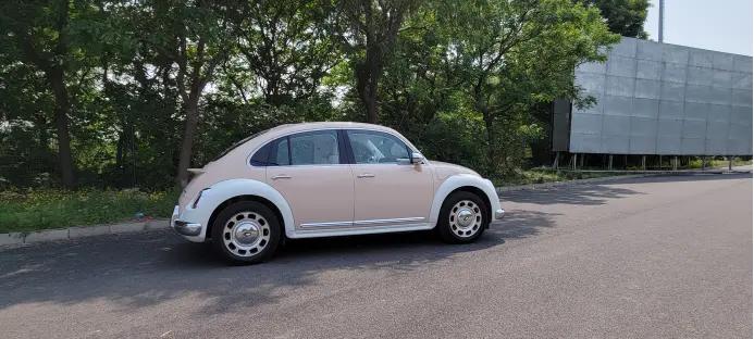 欧拉芭蕾猫只为女性专属,欧拉芭蕾猫2022和2023款的区别