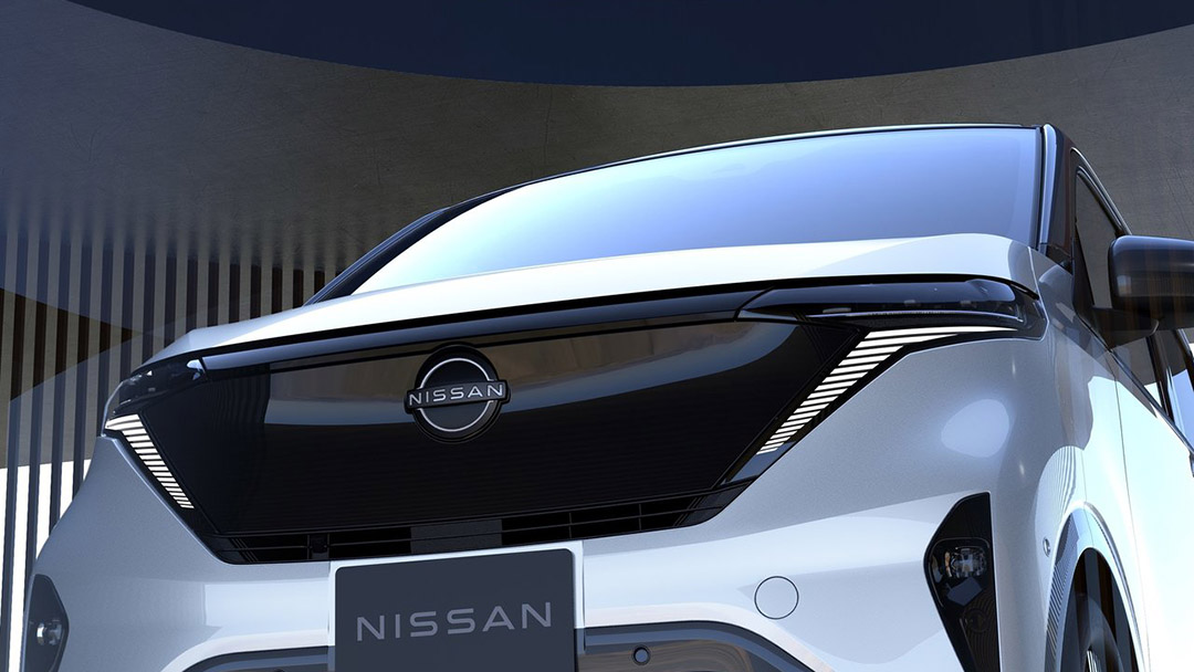 sakura2020,高科技mini五菱电动小车