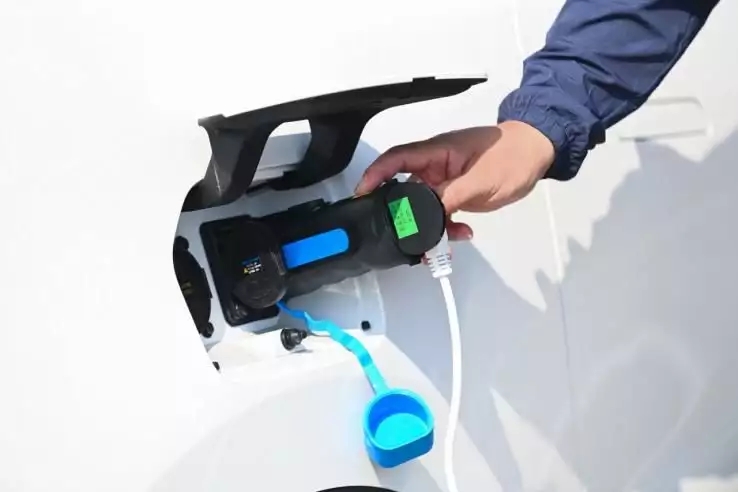 奇瑞无界pro版高速测试,奇瑞无界pro最新款