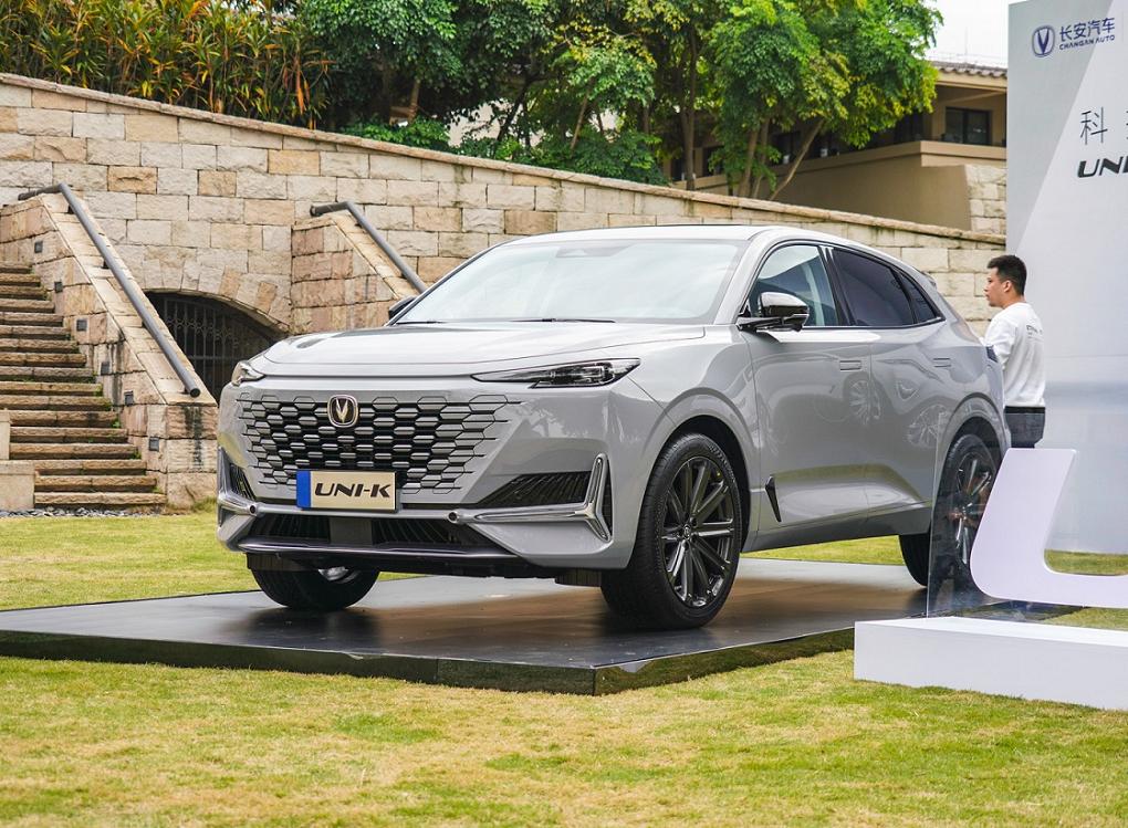 三款15万家用suv车型值得购买,15万元级家用suv这三款车谁更适合