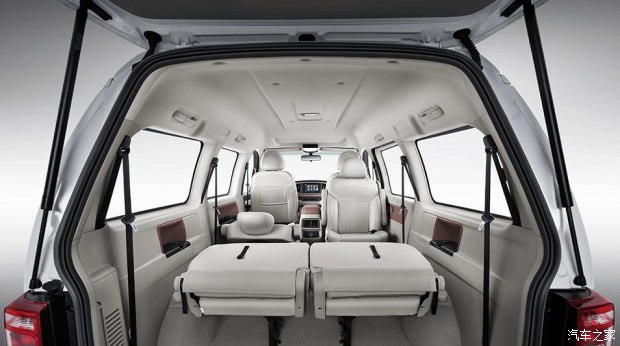 油价5元以上的车,新能源菱智m5ev补贴价格